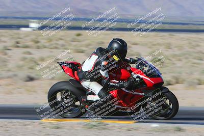 media/May-11-2024-SoCal Trackdays (Sat) [[cc414cfff5]]/1-Turn 9 Inside (8am)/